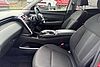 Hyundai TUCSON T-GDI PREMIUM Sunset Red