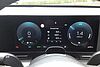 Hyundai KONA ADVANCE Atlas White