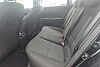 Hyundai I20 T-GDI ADVANCE Phantom Black