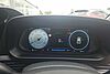 Hyundai I20 T-GDI ADVANCE Phantom Black