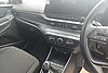 Hyundai I20 T-GDI ADVANCE Phantom Black