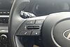 Hyundai I20 T-GDI ADVANCE Phantom Black