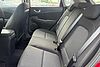 Hyundai KONA T-GDI SE CONNECT MHEV Ultimate Red