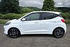 Hyundai I10 MPI PREMIUM White