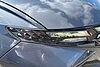 Hyundai TUCSON T-GDI N LINE Dark Knight Grey