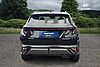 Hyundai TUCSON N LINE S Abyss Black