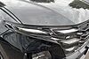 Hyundai TUCSON N LINE S Abyss Black
