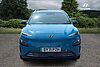Hyundai KONA PREMIUM Blue