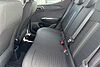 Hyundai I10 ADVANCE Meta Blue