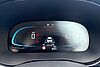 Hyundai I10 ADVANCE Meta Blue