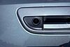 Hyundai I10 ADVANCE Meta Blue