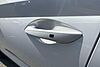 Hyundai BAYON T-GDI TECH LINE Lumen Grey