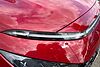 Hyundai BAYON T-GDI PREMIUM Dragon Red