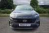 Hyundai KONA T-GDI N LINE MHEV Ecotronic Grey