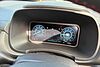 Hyundai KONA T-GDI N LINE MHEV Ecotronic Grey