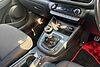 Hyundai KONA T-GDI N LINE MHEV Ecotronic Grey