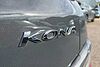 Hyundai KONA T-GDI N LINE MHEV Ecotronic Grey
