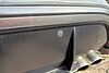 Hyundai KONA T-GDI N LINE MHEV Ecotronic Grey