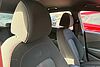 Hyundai KONA T-GDI N LINE MHEV Ecotronic Grey