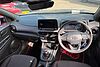 Hyundai KONA T-GDI N LINE MHEV Ecotronic Grey