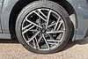 Hyundai KONA T-GDI N LINE MHEV Ecotronic Grey
