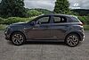 Hyundai KONA T-GDI N LINE MHEV Ecotronic Grey
