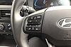 Hyundai I10 ADVANCE Aurora Grey