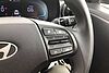 Hyundai I10 ADVANCE Aurora Grey