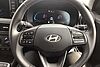 Hyundai I10 ADVANCE Aurora Grey