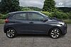 Hyundai I10 ADVANCE Aurora Grey