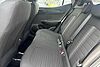Hyundai I10 MPI SE CONNECT Aurora Grey