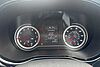 Hyundai I10 MPI SE CONNECT Aurora Grey