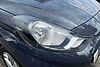 Hyundai I10 MPI SE CONNECT Aurora Grey