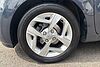 Hyundai I10 MPI SE CONNECT Aurora Grey