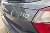 Hyundai I10 MPI SE CONNECT Aurora Grey
