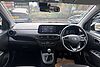 Hyundai I10 MPI SE CONNECT Aurora Grey