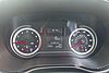 Hyundai I10 MPI SE CONNECT Sleek Silver