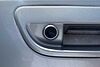 Hyundai I10 MPI SE CONNECT Sleek Silver