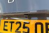 Hyundai KONA N LINE Ecotronic Grey