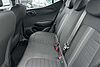 Hyundai I10 ADVANCE Aurora Gray