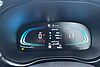 Hyundai I10 ADVANCE Aurora Gray
