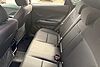 Hyundai KONA N LINE Atlas White