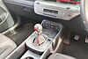 Hyundai KONA N LINE Atlas White
