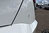 Hyundai KONA N LINE Atlas White