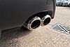 Hyundai KONA N LINE Atlas White