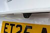 Hyundai KONA N LINE Atlas White