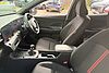 Hyundai KONA N LINE Atlas White