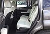 Hyundai SANTA FE ULTIMATE Magnetic Grey