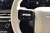 Hyundai SANTA FE ULTIMATE Magnetic Grey