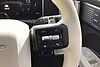 Hyundai SANTA FE ULTIMATE Magnetic Grey